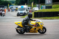 enduro-digital-images;event-digital-images;eventdigitalimages;lydden-hill;lydden-no-limits-trackday;lydden-photographs;lydden-trackday-photographs;no-limits-trackdays;peter-wileman-photography;racing-digital-images;trackday-digital-images;trackday-photos